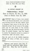 Filename=WolfFredaricka.jpg
Filesize=44KiB
Dimensions=342x576
Date added=Jul 16, 2010 WolfFredaricka.jpg