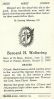 Filename=WolteringBernardH.jpg
Filesize=40KiB
Dimensions=296x544
Date added=Jul 16, 2010 WolteringBernardH.jpg