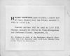 Filename=FN_Foehner_John_1953.JPG
Filesize=557KiB
Dimensions=1304x1050
Date added=Nov 10, 2012 FN_Foehner_John_1953.JPG