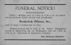 Filename=FN_Pfister_Frederick.JPG
Filesize=454KiB
Dimensions=1333x866
Date added=Nov 10, 2012 FN_Pfister_Frederick.JPG
