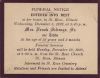Filename=FN_Schrage_Mrs__Frank.JPG
Filesize=487KiB
Dimensions=1333x1050
Date added=Nov 10, 2012 FN_Schrage_Mrs__Frank.JPG