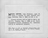Filename=FN_Siever_Milda_1953.JPG
Filesize=669KiB
Dimensions=1297x1045
Date added=Nov 10, 2012 FN_Siever_Milda_1953.JPG