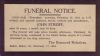 Filename=FN_Streiff_John_1916.JPG
Filesize=371KiB
Dimensions=1398x788
Date added=Nov 10, 2012 FN_Streiff_John_1916.JPG