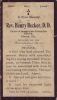 Filename=PC_Becker_Henry_1917.JPG
Filesize=311KiB
Dimensions=668x1157
Date added=Nov 10, 2012 PC_Becker_Henry_1917.JPG