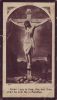 Filename=PC_Becker_Henry_1917_front.JPG
Filesize=297KiB
Dimensions=663x1155
Date added=Nov 10, 2012 PC_Becker_Henry_1917_front.JPG