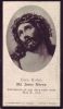 Filename=PC_Isaak_Joseph_F_front.JPG
Filesize=214KiB
Dimensions=618x1062
Date added=Nov 10, 2012 PC_Isaak_Joseph_F_front.JPG