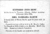Filename=Barth_Barbara.jpg
Filesize=336KiB
Dimensions=1071x737
Date added=Jul 05, 2013 Barth_Barbara.jpg
