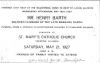 Filename=Barth_Henry.jpg
Filesize=226KiB
Dimensions=1233x779
Date added=Jul 05, 2013 Barth_Henry.jpg