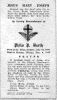 Filename=Barth_Philo.jpg
Filesize=417KiB
Dimensions=598x1048
Date added=Jul 05, 2013 Barth_Philo.jpg