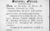Filename=Bruegge_Theodore_Henry.jpg
Filesize=496KiB
Dimensions=1064x679
Date added=Jul 05, 2013 Bruegge_Theodore_Henry.jpg