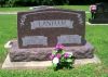 Filename=100_1871.JPG
Filesize=121KiB
Dimensions=756x540
Date added=Jun 22, 2011 100_1871.JPG