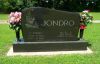 Filename=100_1874.JPG
Filesize=111KiB
Dimensions=743x479
Date added=Jun 22, 2011 100_1874.JPG