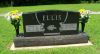 Filename=100_1877.JPG
Filesize=94KiB
Dimensions=737x404
Date added=Jun 22, 2011 100_1877.JPG