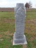Filename=cemetary_photo_caroline_rudolph.JPG
Filesize=128KiB
Dimensions=432x576
Date added=Nov 14, 2011 cemetary_photo_caroline_rudolph.JPG