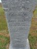 Filename=cemetary_photo_caroline_rudolph_close_up.JPG
Filesize=122KiB
Dimensions=432x576
Date added=Nov 14, 2011 cemetary_photo_caroline_rudolph_close_up.JPG