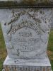 Filename=cemetary_photo_clemens_rudolph.JPG
Filesize=116KiB
Dimensions=432x576
Date added=Nov 14, 2011 cemetary_photo_clemens_rudolph.JPG