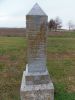 Filename=cemetary_photo_edward_w_rudolph2.JPG
Filesize=119KiB
Dimensions=432x576
Date added=Nov 14, 2011 cemetary_photo_edward_w_rudolph2.JPG
