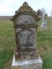Filename=cemetary_photo_emma_c_rudolph_(2).JPG
Filesize=129KiB
Dimensions=432x576
Date added=Nov 14, 2011 cemetary_photo_emma_c_rudolph_(2).JPG