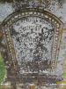 Filename=cemetary_photo_emma_c_rudolph_close_up.JPG
Filesize=149KiB
Dimensions=432x576
Date added=Nov 14, 2011 cemetary_photo_emma_c_rudolph_close_up.JPG