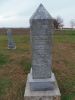 Filename=cemetary_photo_frederick_rudolph.JPG
Filesize=114KiB
Dimensions=432x576
Date added=Nov 14, 2011 cemetary_photo_frederick_rudolph.JPG