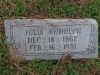 Filename=cemetary_photo_julia_rudolph.JPG
Filesize=158KiB
Dimensions=576x432
Date added=Nov 14, 2011 cemetary_photo_julia_rudolph.JPG