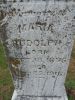 Filename=cemetary_photo_maria_rudolph_close_up.JPG
Filesize=129KiB
Dimensions=432x576
Date added=Nov 14, 2011 cemetary_photo_maria_rudolph_close_up.JPG