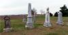 Filename=cemetary_photo_rudolph.JPG
Filesize=50KiB
Dimensions=576x301
Date added=Nov 14, 2011 cemetary_photo_rudolph.JPG