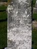 Filename=StBonifaceCem075.jpg
Filesize=393KiB
Dimensions=600x800
Date added=Oct 31, 2008 StBonifaceCem075.jpg