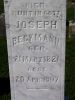 Filename=StBonifaceCem129.jpg
Filesize=333KiB
Dimensions=600x800
Date added=Oct 31, 2008 StBonifaceCem129.jpg