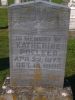 Filename=StBonifaceCem147.jpg
Filesize=421KiB
Dimensions=600x800
Date added=Oct 31, 2008 StBonifaceCem147.jpg