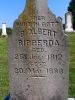 Filename=StBonifaceCem450.jpg
Filesize=458KiB
Dimensions=600x800
Date added=Oct 31, 2008 StBonifaceCem450.jpg