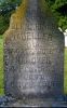 Filename=St__Boniface_Cemetery_A_025.jpg
Filesize=121KiB
Dimensions=501x803
Date added=Oct 31, 2008 St__Boniface_Cemetery_A_025.jpg