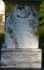 Filename=St__Boniface_Cemetery_A_031.jpg
Filesize=88KiB
Dimensions=508x801
Date added=Oct 31, 2008 St__Boniface_Cemetery_A_031.jpg