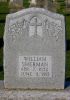 Filename=St__Boniface_Cemetery_A_036.jpg
Filesize=105KiB
Dimensions=496x708
Date added=Oct 31, 2008 St__Boniface_Cemetery_A_036.jpg