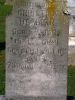 Filename=St__Boniface_Cemetery_A_038.jpg
Filesize=420KiB
Dimensions=600x800
Date added=Oct 31, 2008 St__Boniface_Cemetery_A_038.jpg