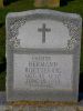 Filename=St__Boniface_Cemetery_A_039.jpg
Filesize=414KiB
Dimensions=600x800
Date added=Oct 31, 2008 St__Boniface_Cemetery_A_039.jpg