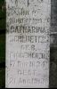 Filename=St__Boniface_Cemetery_A_044.jpg
Filesize=86KiB
Dimensions=521x807
Date added=Oct 31, 2008 St__Boniface_Cemetery_A_044.jpg