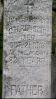 Filename=St__Boniface_Cemetery_A_046.jpg
Filesize=95KiB
Dimensions=476x838
Date added=Oct 31, 2008 St__Boniface_Cemetery_A_046.jpg