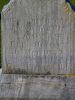 Filename=St__Boniface_Cemetery_A_050.jpg
Filesize=415KiB
Dimensions=600x800
Date added=Oct 31, 2008 St__Boniface_Cemetery_A_050.jpg