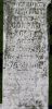 Filename=St__Boniface_Cemetery_A_052.jpg
Filesize=81KiB
Dimensions=389x796
Date added=Oct 31, 2008 St__Boniface_Cemetery_A_052.jpg