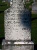 Filename=St__Boniface_Cemetery_A_058.jpg
Filesize=393KiB
Dimensions=600x800
Date added=Oct 31, 2008 St__Boniface_Cemetery_A_058.jpg