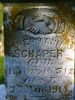 Filename=St__Boniface_Cemetery_A_059.jpg
Filesize=416KiB
Dimensions=600x800
Date added=Oct 31, 2008 St__Boniface_Cemetery_A_059.jpg