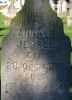 Filename=St__Boniface_Cemetery_A_061.jpg
Filesize=124KiB
Dimensions=578x798
Date added=Oct 31, 2008 St__Boniface_Cemetery_A_061.jpg