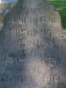 Filename=St__Boniface_Cemetery_A_062.jpg
Filesize=418KiB
Dimensions=600x800
Date added=Oct 31, 2008 St__Boniface_Cemetery_A_062.jpg