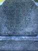 Filename=St__Boniface_Cemetery_A_063.jpg
Filesize=443KiB
Dimensions=600x800
Date added=Oct 31, 2008 St__Boniface_Cemetery_A_063.jpg