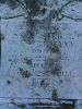 Filename=St__Boniface_Cemetery_A_064.jpg
Filesize=374KiB
Dimensions=600x800
Date added=Oct 31, 2008 St__Boniface_Cemetery_A_064.jpg