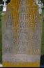 Filename=St__Boniface_Cemetery_A_065.jpg
Filesize=114KiB
Dimensions=529x808
Date added=Oct 31, 2008 St__Boniface_Cemetery_A_065.jpg