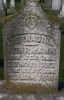 Filename=St__Boniface_Cemetery_A_066.jpg
Filesize=104KiB
Dimensions=506x788
Date added=Oct 31, 2008 St__Boniface_Cemetery_A_066.jpg