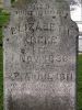 Filename=St__Boniface_Cemetery_A_067.jpg
Filesize=448KiB
Dimensions=600x800
Date added=Oct 31, 2008 St__Boniface_Cemetery_A_067.jpg