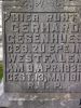 Filename=St__Boniface_Cemetery_A_068.jpg
Filesize=447KiB
Dimensions=600x800
Date added=Oct 31, 2008 St__Boniface_Cemetery_A_068.jpg
